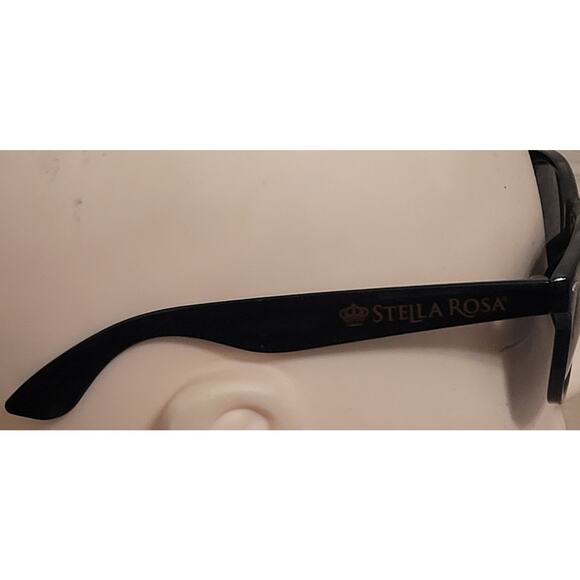 Stella Rosa Wines Sunglasses NEW Without Tag NWOT Summertime - Picture 3 of 4